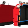 Altep Trio Uni Plus 400 - котел полуавтоматический