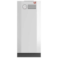 Лемакс Classic-20W - котел газовый двухконтурный