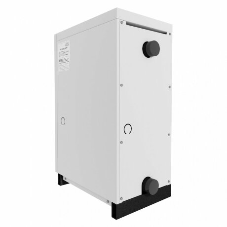 Лемакс Classic-20W - котел газовый двухконтурный