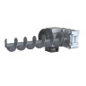 KOLOSS AUTO MAX 20 - котел автоматический угольный