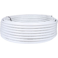 STOUT PEX/al/PEX 20х2,0 - трубы металлопластиковые, 100м