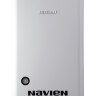 Navien ATMO 20AN - котел газовый двухконтурный