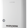 Navien ATMO 20AN - котел газовый двухконтурный