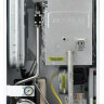 Navien ATMO 20AN - котел газовый двухконтурный