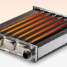 Navien ATMO 20AN - котел газовый двухконтурный