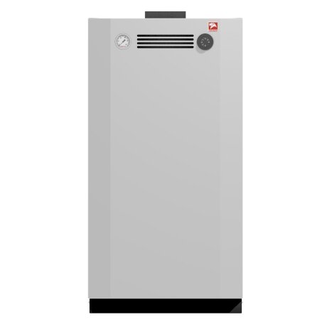 Лемакс Classic-35W - котел газовый двухконтурный