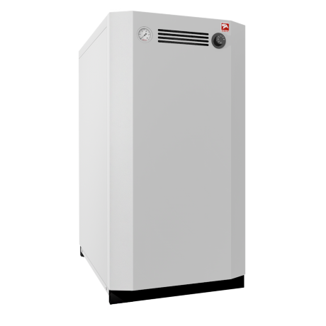 Лемакс Classic-35W - котел газовый двухконтурный