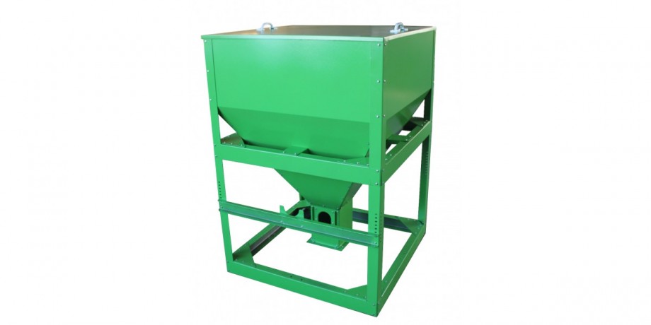 «Пересвет-16ВС» - пеллетный котел