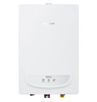 Navien Deluxe Comfort 13K - котел газовый двухконтурный