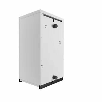 Лемакс Classic-40W - котел газовый двухконтурный