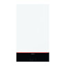 Viessmann Vitodens 111-W B1LF 32 - котел газовый двухконтурный