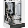 Viessmann Vitodens 111-W B1LF 32 - котел газовый двухконтурный