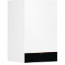 Viessmann Vitodens 111-W B1LF 32 - котел газовый двухконтурный