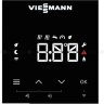 Viessmann Vitodens 111-W B1LF 32 - котел газовый двухконтурный