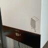Viessmann Vitodens 111-W B1LF 32 - котел газовый двухконтурный