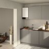 Viessmann Vitodens 111-W B1LF 32 - котел газовый двухконтурный