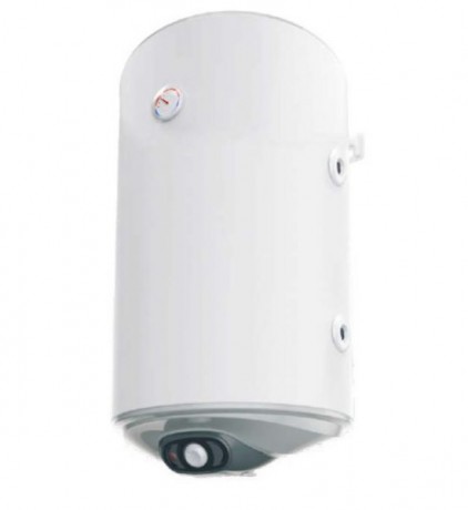 Parpol MSH 150 - бойлер настенный комбинированный