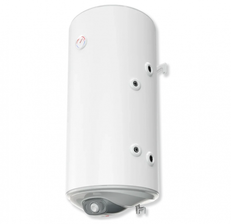 Parpol MS 100 - бойлер настенный комбинированный