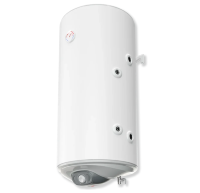 Parpol MS 100 - бойлер настенный комбинированный