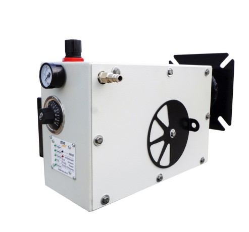 Ставпечь УСТВ 30 кВт - котел на отработке автоматический