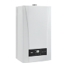 Baxi Eco Nova 10F - котел газовый двухконтурный