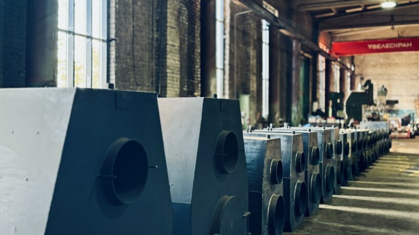 Велес 10ЭВТ - котел твердотопливный длительного горения