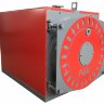 FACI GAS 1200 - котел газовый одноконтурный