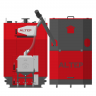 Altep Trio Uni Pellet 150 - котел пеллетный автоматический