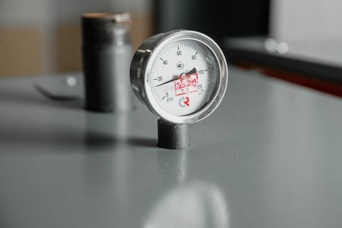 RIZON DUO 20 - котёл пеллетный автоматический