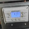 Лемакс Prime-V 26 - котел газовый двухконтурный