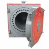 FACI GAS 1400 - котел газовый одноконтурный