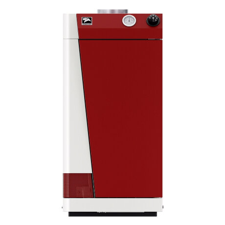 Лемакс UNO 16 - котел газовый одноконтурный