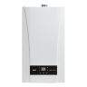 Baxi Eco Nova 31F - котел газовый двухконтурный