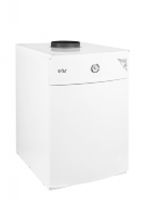 ОЧАГ ПРЕМИУМ АОГВ 45 - котел газовый напольный