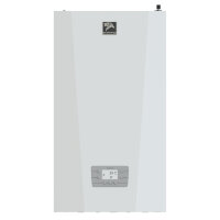 Лемакс Prime-V 32 - котел газовый двухконтурный