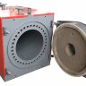 FACI GAS 1800 - котел газовый одноконтурный