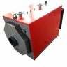 FACI GAS 1800 - котел газовый одноконтурный