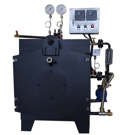 ОБНИТ ТАЯН 80 - парогенератор дизельный