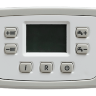 Baxi Eco-4S 18F - котел газовый настенный