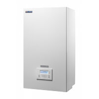 EVAN Expert Plus 9 - котел электрический одноконтурный
