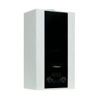 HUBERT AGB 24WLB - котел газовый одноконтурный