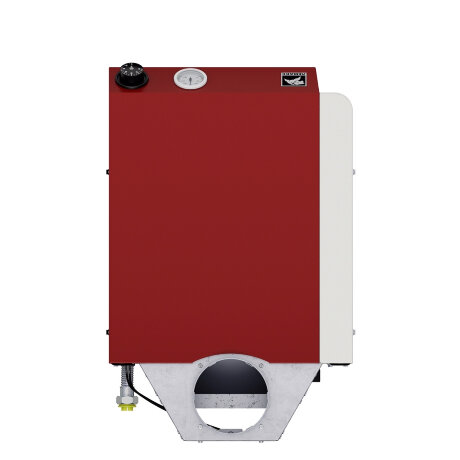 Лемакс UNO 35 - котел газовый одноконтурный
