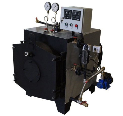 ОБНИТ ТАЯН 150 - парогенератор дизельный