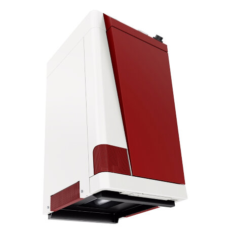 Лемакс UNO 40 - котел газовый одноконтурный