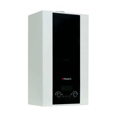 HUBERT AGB 35WLB - котел газовый одноконтурный