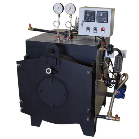 ОБНИТ ТАЯН 200 - парогенератор дизельный