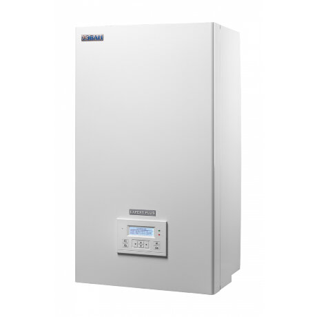 EVAN Expert Plus 18 - котел электрический одноконтурный