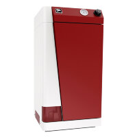 Лемакс UNO 50 - котел газовый одноконтурный