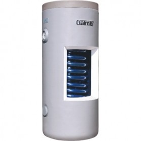 Galmet TOWER 250 - бойлер косвенного нагрева