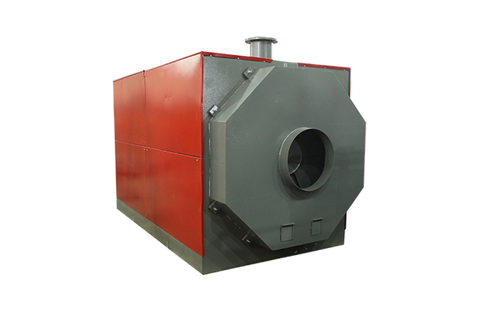 FACI GAS GRANDE 3500 - котел газовый одноконтурный